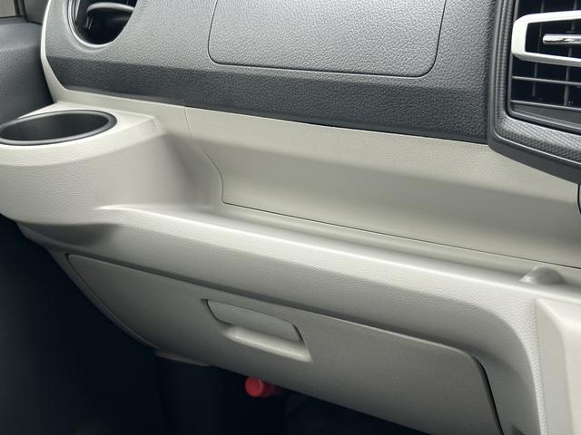 ミライースX SAIIIワイドBluetooth/USBチューナー装備保証 新車保証・まごころ保証 1年間・走行距離無制限付き・ワイドBluetooth/USBチューナー装備・LEDヘッドライト装備(東京都)の中古車