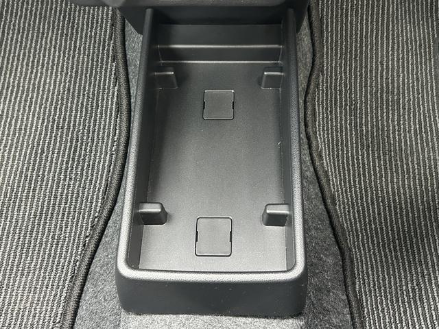 ミライースX SAIIIワイドBluetooth/USBチューナー装備保証 新車保証・まごころ保証 1年間・走行距離無制限付き・ワイドBluetooth/USBチューナー装備・LEDヘッドライト装備(東京都)の中古車