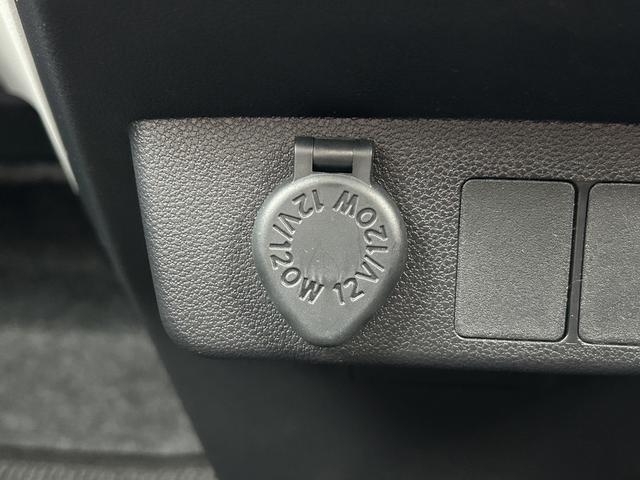 ミライースX SAIIIワイドBluetooth/USBチューナー装備保証 新車保証・まごころ保証 1年間・走行距離無制限付き・ワイドBluetooth/USBチューナー装備・LEDヘッドライト装備(東京都)の中古車