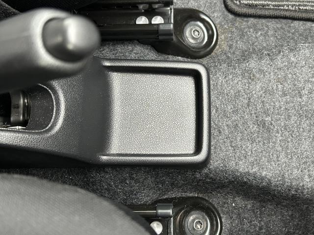 ミライースX SAIIIワイドBluetooth/USBチューナー装備保証 新車保証・まごころ保証 1年間・走行距離無制限付き・ワイドBluetooth/USBチューナー装備・LEDヘッドライト装備(東京都)の中古車