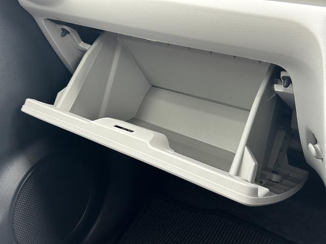 ミライースX SAIIIワイドBluetooth/USBチューナー装備保証 新車保証・まごころ保証 1年間・走行距離無制限付き・ワイドBluetooth/USBチューナー装備・LEDヘッドライト装備(東京都)の中古車