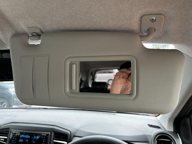 ミライースX SAIIIワイドBluetooth/USBチューナー装備保証 新車保証・まごころ保証 1年間・走行距離無制限付き・ワイドBluetooth/USBチューナー装備・LEDヘッドライト装備(東京都)の中古車