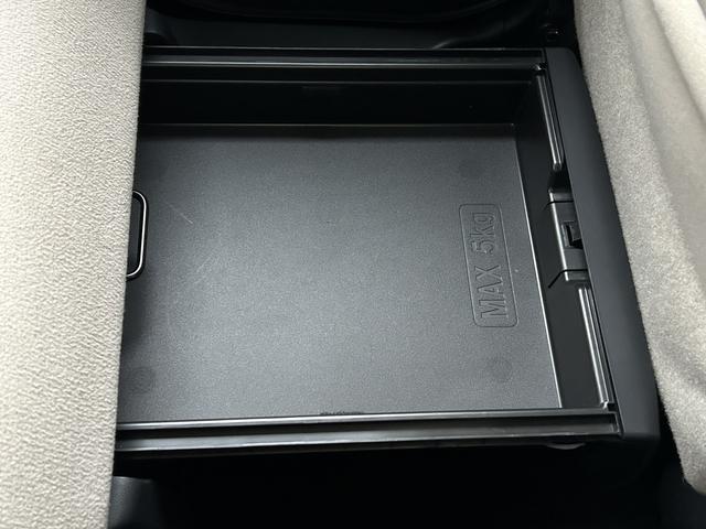 ムーヴキャンバスＧメイクアップＶＳ　ＳＡIII　ナビ付保証　まごころ保証　１年間・走行距離無制限付き・８インチナビ・パノラマカメラ・ドラレコ・ＥＴＣ装備・ＬＥＤヘッドライト装備（東京都）の中古車