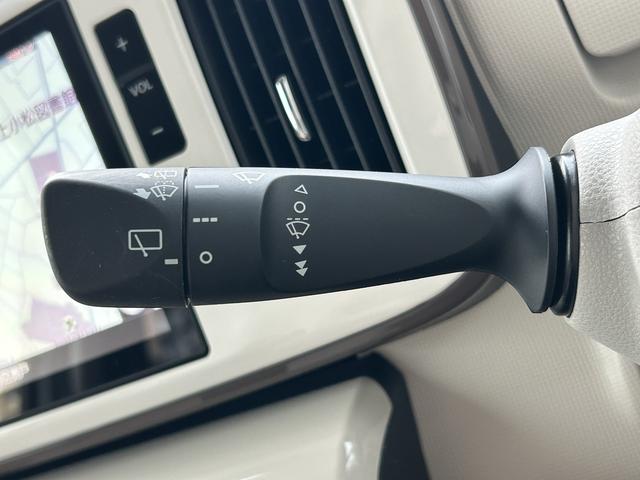 ムーヴキャンバスＧメイクアップＶＳ　ＳＡIII　ナビ付保証　まごころ保証　１年間・走行距離無制限付き・８インチナビ・パノラマカメラ・ドラレコ・ＥＴＣ装備・ＬＥＤヘッドライト装備（東京都）の中古車