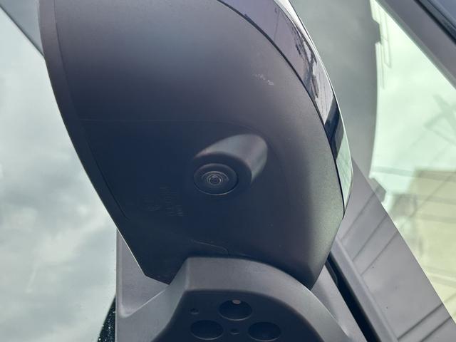 ウェイクＧターボＶＳ　ＳＡIII　ナビ付保証　まごころ保証　１年間・走行距離無制限付き・８インチナビ・パノラマカメラ・ドラレコ・ＥＴＣ装備・ＬＥＤヘッドライト装備（東京都）の中古車