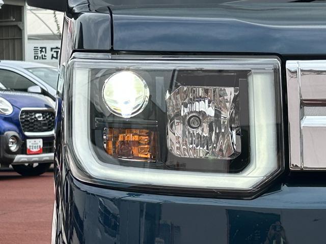 ウェイクＧターボＶＳ　ＳＡIII　ナビ付保証　まごころ保証　１年間・走行距離無制限付き・８インチナビ・パノラマカメラ・ドラレコ・ＥＴＣ装備・ＬＥＤヘッドライト装備（東京都）の中古車