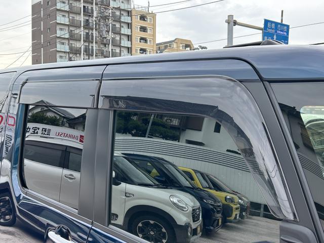 ウェイクＧターボＶＳ　ＳＡIII　ナビ付保証　まごころ保証　１年間・走行距離無制限付き・８インチナビ・パノラマカメラ・ドラレコ・ＥＴＣ装備・ＬＥＤヘッドライト装備（東京都）の中古車
