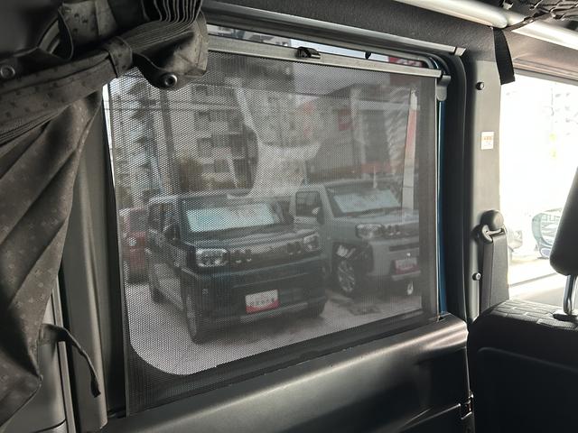 ウェイクＧターボＶＳ　ＳＡIII　ナビ付保証　まごころ保証　１年間・走行距離無制限付き・８インチナビ・パノラマカメラ・ドラレコ・ＥＴＣ装備・ＬＥＤヘッドライト装備（東京都）の中古車