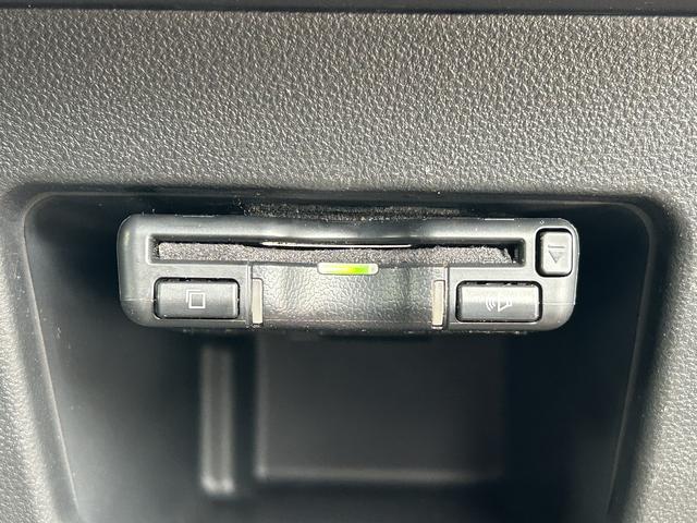 ウェイクＧターボＶＳ　ＳＡIII　ナビ付保証　まごころ保証　１年間・走行距離無制限付き・８インチナビ・パノラマカメラ・ドラレコ・ＥＴＣ装備・ＬＥＤヘッドライト装備（東京都）の中古車