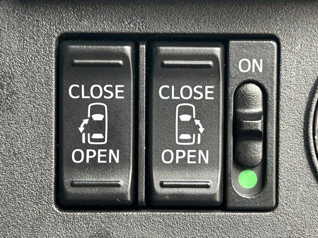 ウェイクＧターボＶＳ　ＳＡIII　ナビ付保証　まごころ保証　１年間・走行距離無制限付き・８インチナビ・パノラマカメラ・ドラレコ・ＥＴＣ装備・ＬＥＤヘッドライト装備（東京都）の中古車