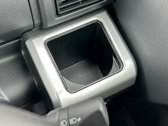 ウェイクＧターボＶＳ　ＳＡIII　ナビ付保証　まごころ保証　１年間・走行距離無制限付き・８インチナビ・パノラマカメラ・ドラレコ・ＥＴＣ装備・ＬＥＤヘッドライト装備（東京都）の中古車