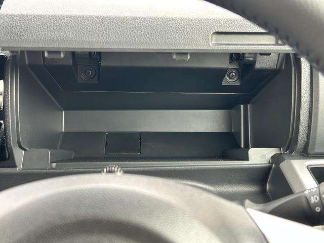 ウェイクＧターボＶＳ　ＳＡIII　ナビ付保証　まごころ保証　１年間・走行距離無制限付き・８インチナビ・パノラマカメラ・ドラレコ・ＥＴＣ装備・ＬＥＤヘッドライト装備（東京都）の中古車
