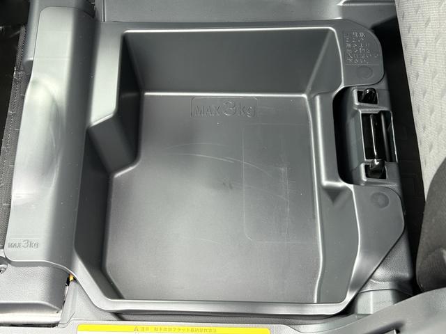 ウェイクＧターボＶＳ　ＳＡIII　ナビ付保証　まごころ保証　１年間・走行距離無制限付き・８インチナビ・パノラマカメラ・ドラレコ・ＥＴＣ装備・ＬＥＤヘッドライト装備（東京都）の中古車