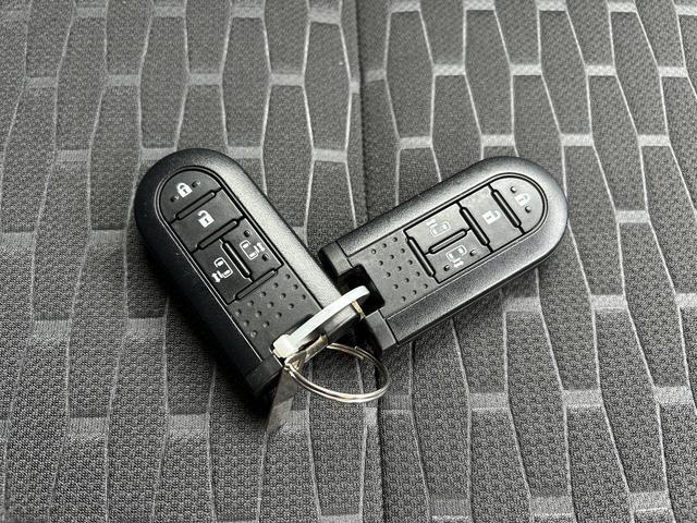 ウェイクＧターボＶＳ　ＳＡIII　ナビ付保証　まごころ保証　１年間・走行距離無制限付き・８インチナビ・パノラマカメラ・ドラレコ・ＥＴＣ装備・ＬＥＤヘッドライト装備（東京都）の中古車