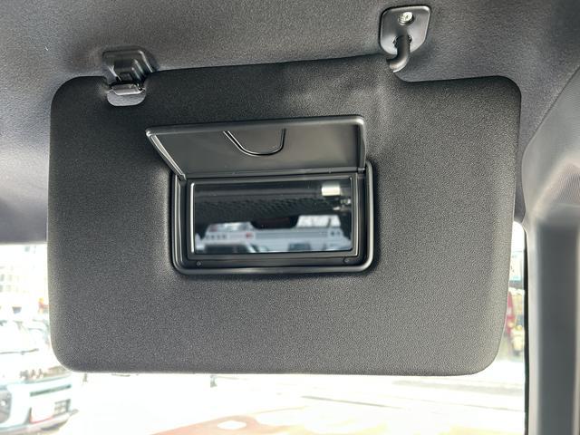 ウェイクＧターボＶＳ　ＳＡIII　ナビ付保証　まごころ保証　１年間・走行距離無制限付き・８インチナビ・パノラマカメラ・ドラレコ・ＥＴＣ装備・ＬＥＤヘッドライト装備（東京都）の中古車