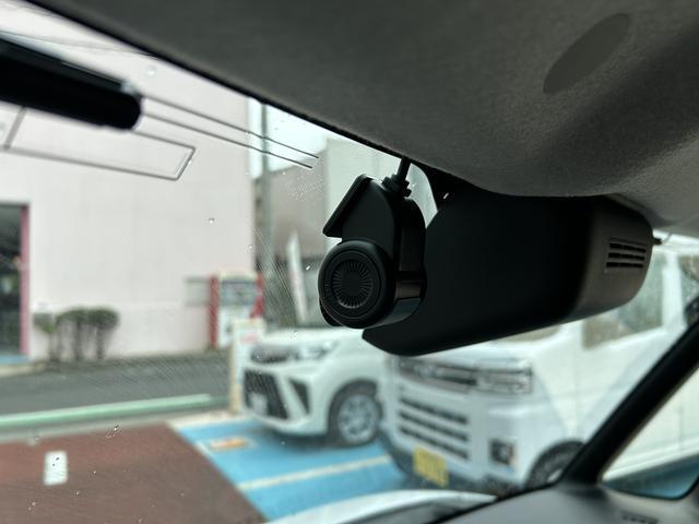 ムーヴキャンバスストライプスG ナビ付保証 新車保証・まごころ保証 1年間・走行距離無制限付き・7インチナビ・パノラマカメラ・ドラレコ・ETC装備・LEDヘッドライト装備(東京都)の中古車