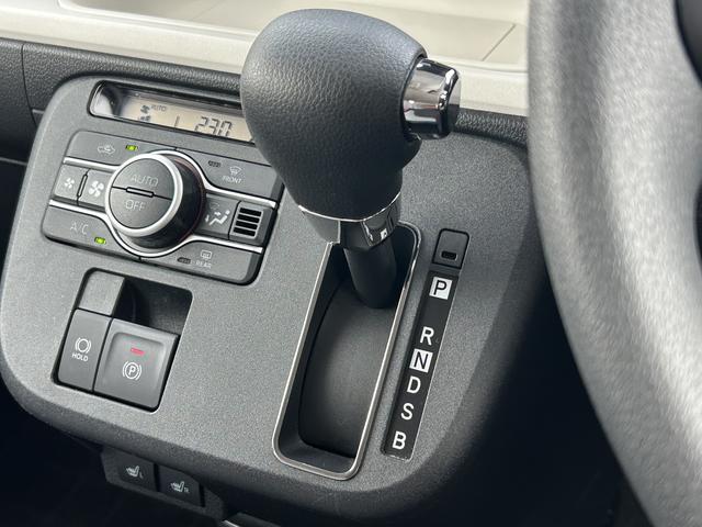 ムーヴキャンバスストライプスG ナビ付保証 新車保証・まごころ保証 1年間・走行距離無制限付き・7インチナビ・パノラマカメラ・ドラレコ・ETC装備・LEDヘッドライト装備(東京都)の中古車