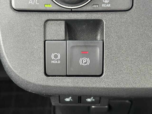ムーヴキャンバスストライプスG ナビ付保証 新車保証・まごころ保証 1年間・走行距離無制限付き・7インチナビ・パノラマカメラ・ドラレコ・ETC装備・LEDヘッドライト装備(東京都)の中古車