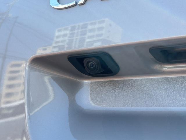 ムーヴキャンバスセオリーG 9インチディスプレイオーディオ装備保証 新車保証・まごころ保証 1年間・走行距離無制限付き・9インチディスプレイオーディオ装備・LEDヘッドライト装備・シートヒーター装備・バックカメラ装備(東京都)の中古車