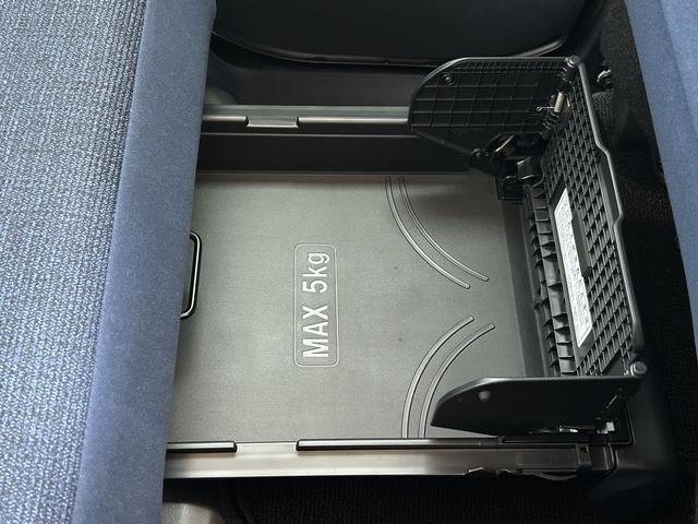 ムーヴキャンバスセオリーG 9インチディスプレイオーディオ装備保証 新車保証・まごころ保証 1年間・走行距離無制限付き・9インチディスプレイオーディオ装備・LEDヘッドライト装備・シートヒーター装備・バックカメラ装備(東京都)の中古車