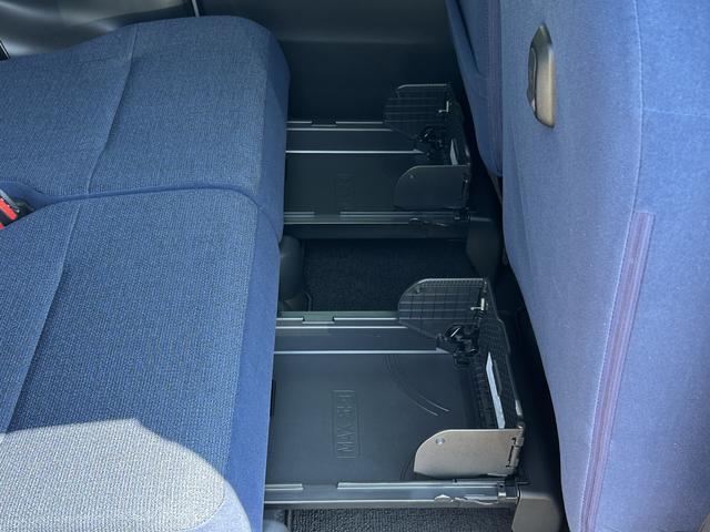 ムーヴキャンバスセオリーG 9インチディスプレイオーディオ装備保証 新車保証・まごころ保証 1年間・走行距離無制限付き・9インチディスプレイオーディオ装備・LEDヘッドライト装備・シートヒーター装備・バックカメラ装備(東京都)の中古車