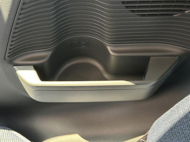ムーヴキャンバスセオリーG 9インチディスプレイオーディオ装備保証 新車保証・まごころ保証 1年間・走行距離無制限付き・9インチディスプレイオーディオ装備・LEDヘッドライト装備・シートヒーター装備・バックカメラ装備(東京都)の中古車