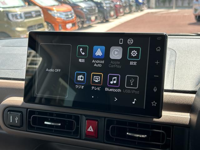 ムーヴキャンバスセオリーG 9インチディスプレイオーディオ装備保証 新車保証・まごころ保証 1年間・走行距離無制限付き・9インチディスプレイオーディオ装備・LEDヘッドライト装備・シートヒーター装備・バックカメラ装備(東京都)の中古車