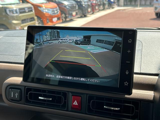 ムーヴキャンバスセオリーG 9インチディスプレイオーディオ装備保証 新車保証・まごころ保証 1年間・走行距離無制限付き・9インチディスプレイオーディオ装備・LEDヘッドライト装備・シートヒーター装備・バックカメラ装備(東京都)の中古車
