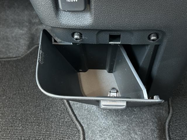 ムーヴキャンバスセオリーG 9インチディスプレイオーディオ装備保証 新車保証・まごころ保証 1年間・走行距離無制限付き・9インチディスプレイオーディオ装備・LEDヘッドライト装備・シートヒーター装備・バックカメラ装備(東京都)の中古車