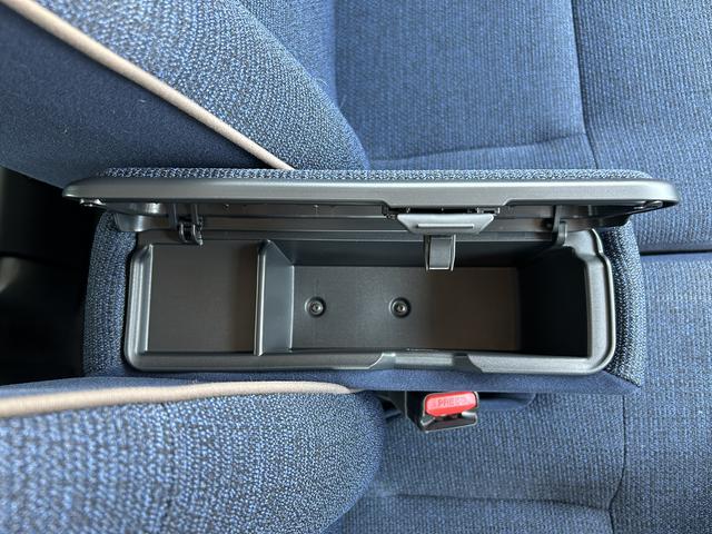 ムーヴキャンバスセオリーG 9インチディスプレイオーディオ装備保証 新車保証・まごころ保証 1年間・走行距離無制限付き・9インチディスプレイオーディオ装備・LEDヘッドライト装備・シートヒーター装備・バックカメラ装備(東京都)の中古車