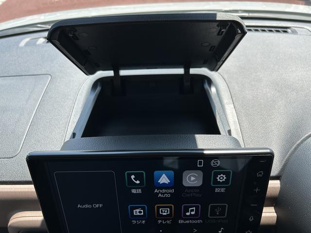 ムーヴキャンバスセオリーG 9インチディスプレイオーディオ装備保証 新車保証・まごころ保証 1年間・走行距離無制限付き・9インチディスプレイオーディオ装備・LEDヘッドライト装備・シートヒーター装備・バックカメラ装備(東京都)の中古車