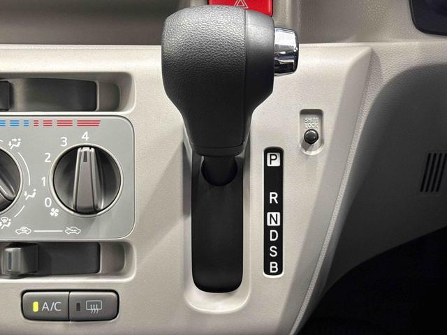 ミライースX SAIII CDステレオ装着保証 まごころ保証 1年間・走行距離無制限付き・CDステレオ装備・LEDヘッドライト装備・スマートアシスト装備・電動格納式ミラー装備(東京都)の中古車