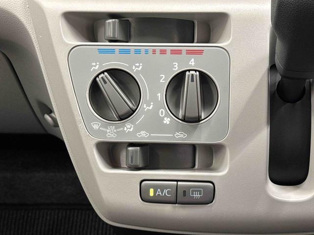ミライースX SAIII CDステレオ装着保証 まごころ保証 1年間・走行距離無制限付き・CDステレオ装備・LEDヘッドライト装備・スマートアシスト装備・電動格納式ミラー装備(東京都)の中古車