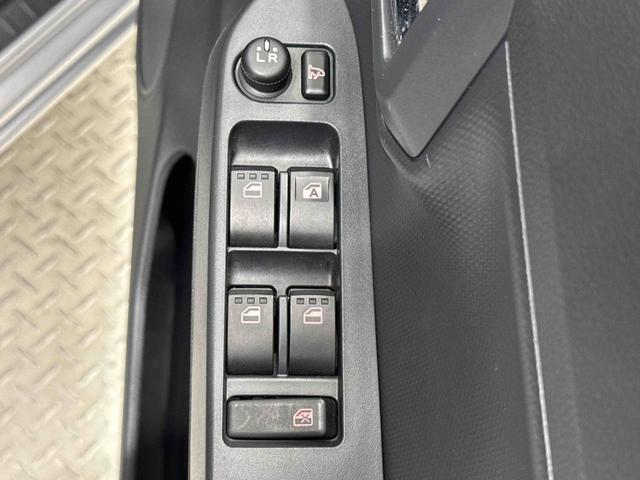 ミライースX SAIII CDステレオ装着保証 まごころ保証 1年間・走行距離無制限付き・CDステレオ装備・LEDヘッドライト装備・スマートアシスト装備・電動格納式ミラー装備(東京都)の中古車