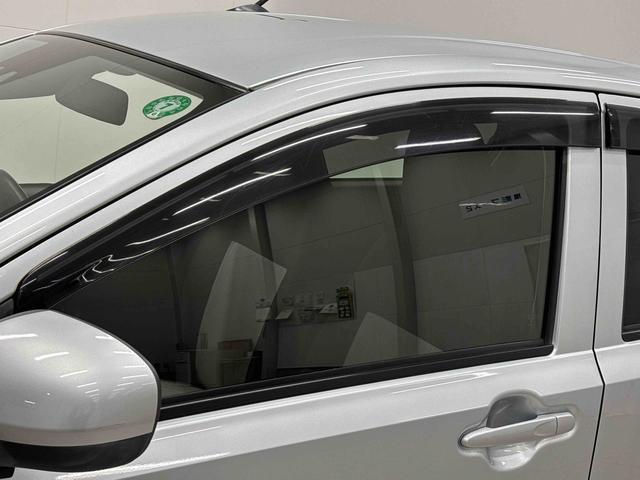 ミライースX SAIII CDステレオ装着保証 まごころ保証 1年間・走行距離無制限付き・CDステレオ装備・LEDヘッドライト装備・スマートアシスト装備・電動格納式ミラー装備(東京都)の中古車