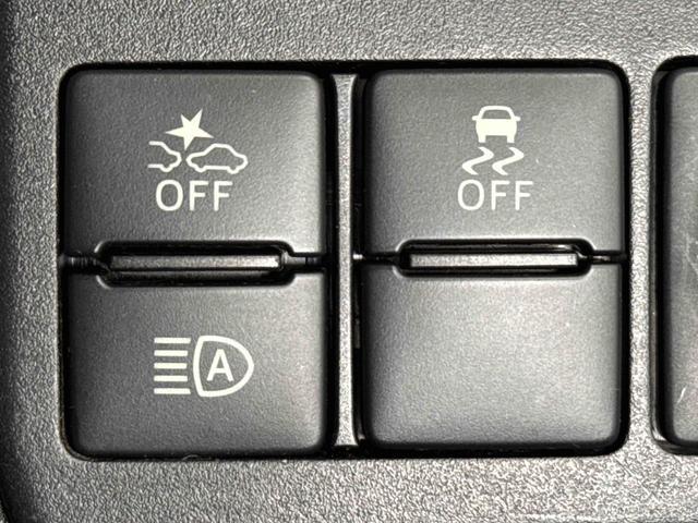 ハイゼットカーゴデラックスＳＡIII保証　まごころ保証　１年間・走行距離無制限付き・社外ナビ・ＥＴＣ装備（東京都）の中古車