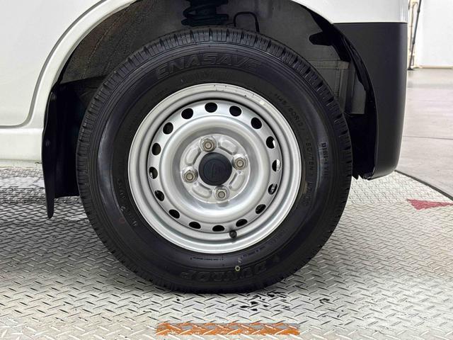 ハイゼットカーゴデラックスＳＡIII保証　まごころ保証　１年間・走行距離無制限付き・社外ナビ・ＥＴＣ装備（東京都）の中古車