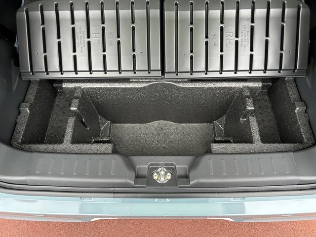 ムーヴキャンバスストライプスＧ　９インチディスプレイオーディオ装備保証　新車保証・まごころ保証　１年間・走行距離無制限付き・９インチディスプレイオーディオ装備・ＬＥＤヘッドライト装備・シートヒーター装備（東京都）の中古車