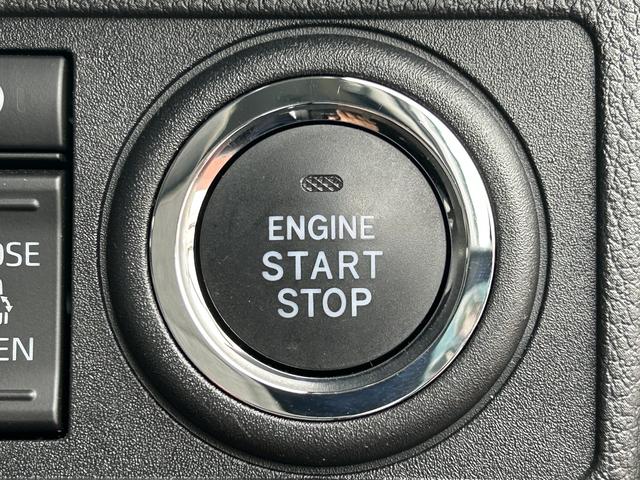 ムーヴキャンバスストライプスＧ　９インチディスプレイオーディオ装備保証　新車保証・まごころ保証　１年間・走行距離無制限付き・９インチディスプレイオーディオ装備・ＬＥＤヘッドライト装備・シートヒーター装備（東京都）の中古車