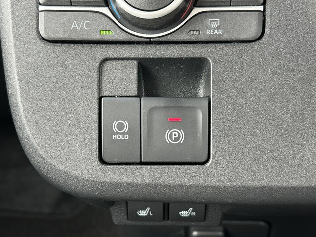 ムーヴキャンバスストライプスＧ　９インチディスプレイオーディオ装備保証　新車保証・まごころ保証　１年間・走行距離無制限付き・９インチディスプレイオーディオ装備・ＬＥＤヘッドライト装備・シートヒーター装備（東京都）の中古車
