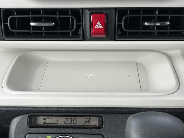 ムーヴキャンバスストライプスＧ　９インチディスプレイオーディオ装備保証　新車保証・まごころ保証　１年間・走行距離無制限付き・９インチディスプレイオーディオ装備・ＬＥＤヘッドライト装備・シートヒーター装備（東京都）の中古車