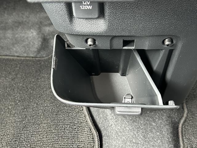 ムーヴキャンバスストライプスＧ　９インチディスプレイオーディオ装備保証　新車保証・まごころ保証　１年間・走行距離無制限付き・９インチディスプレイオーディオ装備・ＬＥＤヘッドライト装備・シートヒーター装備（東京都）の中古車