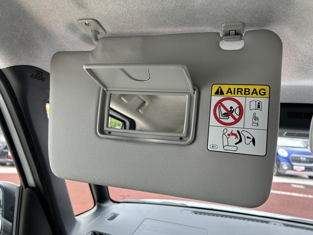 ムーヴキャンバスストライプスＧ　９インチディスプレイオーディオ装備保証　新車保証・まごころ保証　１年間・走行距離無制限付き・９インチディスプレイオーディオ装備・ＬＥＤヘッドライト装備・シートヒーター装備（東京都）の中古車