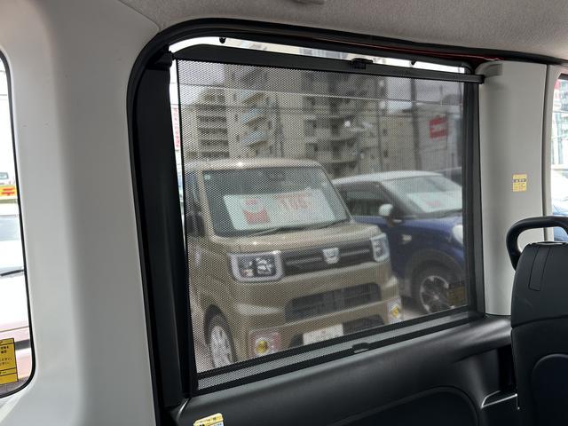 タントX VS SAIII保証 まごころ保証 1年間・走行距離無制限付き・7インチナビ・パノラマカメラ・ドラレコ・ETC装備(東京都)の中古車