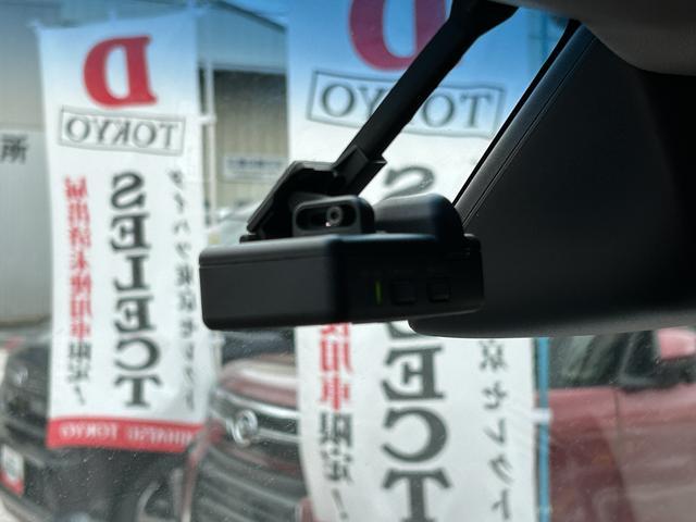 アトレーワゴンリヤシートリフト　ＳＡIII保証　まごころ保証　１年間・走行距離無制限付き・７インチナビ・ドラレコ・ＥＴＣ装備（東京都）の中古車