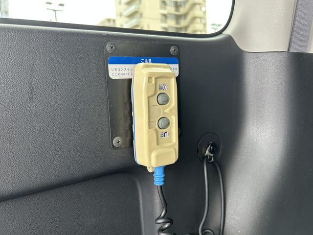 アトレーワゴンリヤシートリフト　ＳＡIII保証　まごころ保証　１年間・走行距離無制限付き・７インチナビ・ドラレコ・ＥＴＣ装備（東京都）の中古車