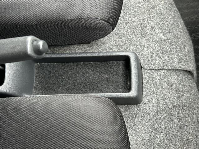 アトレーワゴンリヤシートリフト　ＳＡIII保証　まごころ保証　１年間・走行距離無制限付き・７インチナビ・ドラレコ・ＥＴＣ装備（東京都）の中古車
