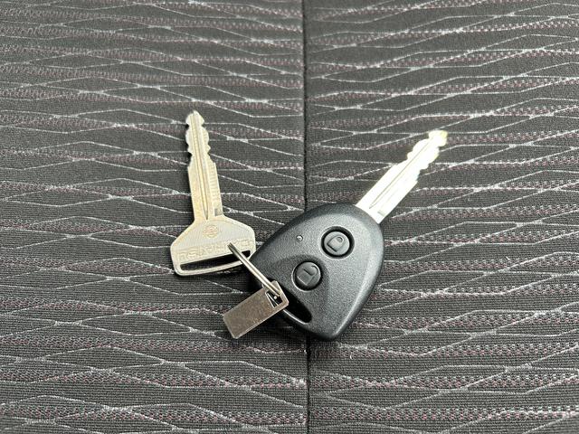 アトレーワゴンリヤシートリフト　ＳＡIII保証　まごころ保証　１年間・走行距離無制限付き・７インチナビ・ドラレコ・ＥＴＣ装備（東京都）の中古車