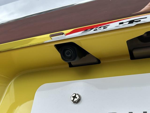 タフトＧ　クロムベンチャー保証　新車保証・まごころ保証　１年間・走行距離無制限付き・７インチナビ・パノラマカメラ・ドラレコ・ＥＴＣ装備・ＬＥＤヘッドライト装備（東京都）の中古車
