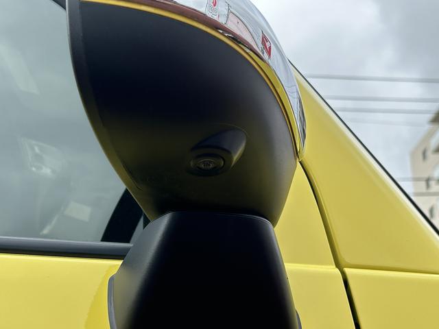 タフトＧ　クロムベンチャー保証　新車保証・まごころ保証　１年間・走行距離無制限付き・７インチナビ・パノラマカメラ・ドラレコ・ＥＴＣ装備・ＬＥＤヘッドライト装備（東京都）の中古車